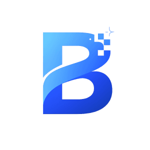 Beydoun-Services
